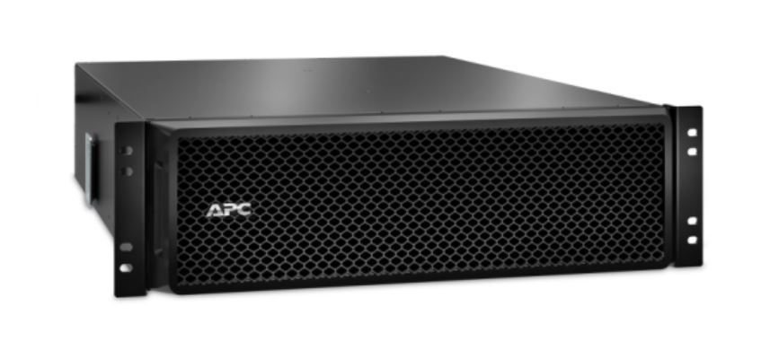 SERVICE BYPASS PANEL.23