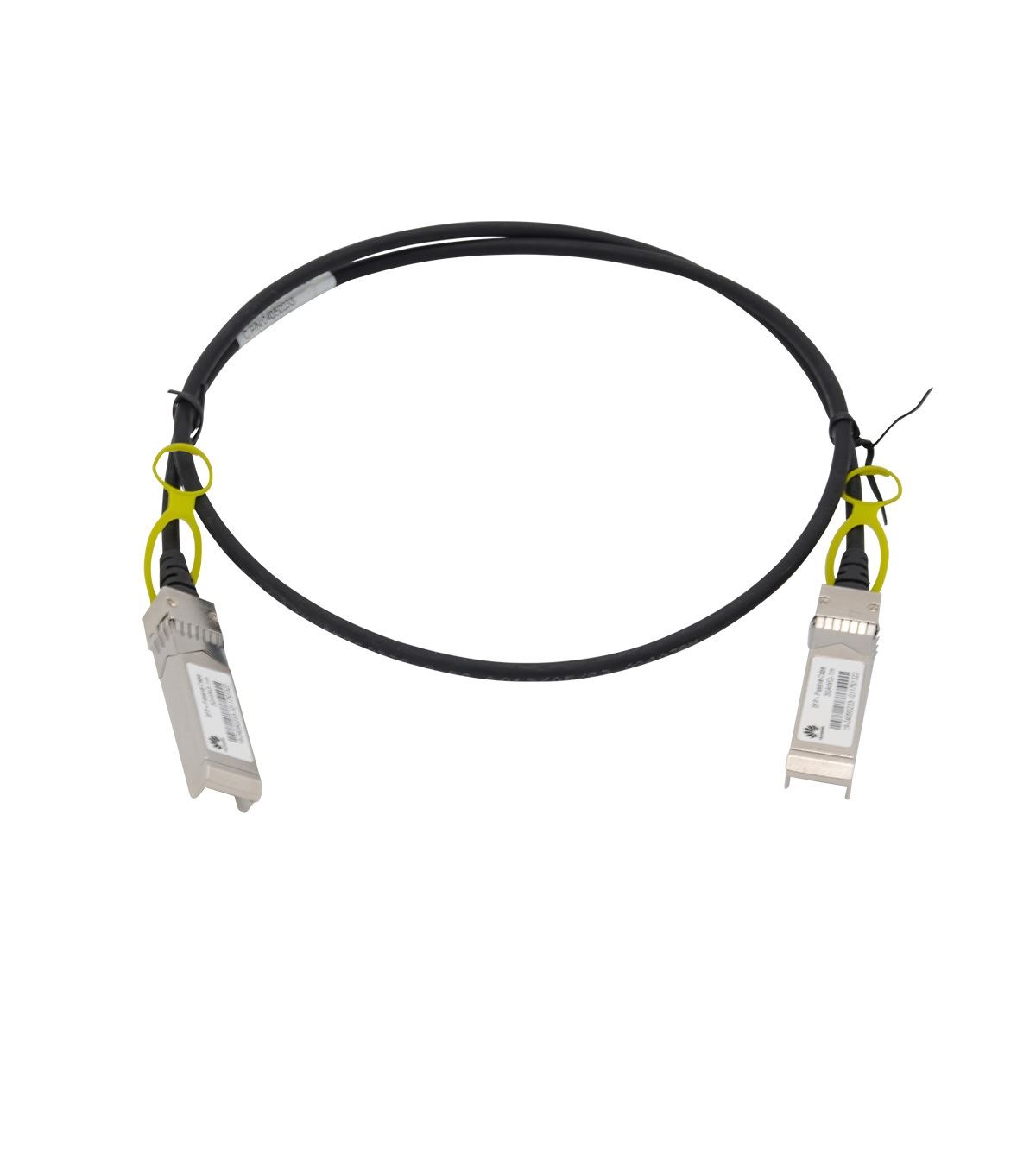 SFP+ High speed dedicated stack cable 1-5