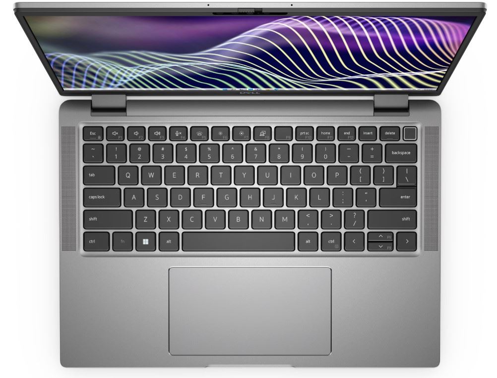 Latitude 7440 Ci5-1335U 3.40 GHz 16GB 512GB SSD 14.0" Win 11 Pro