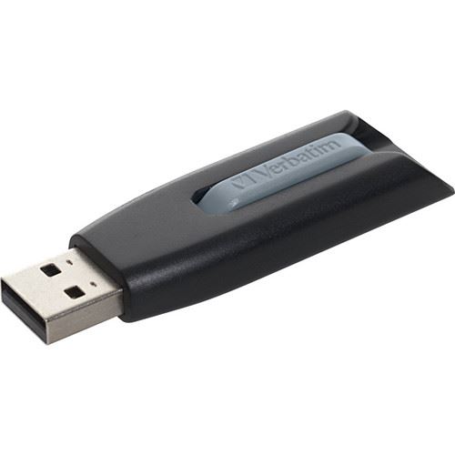 64GB Store N Go V3 USB 3.2 USB Bellek