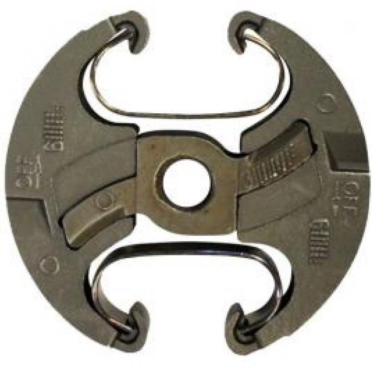 Husqvarna 445-455-461 Balata