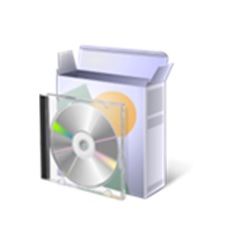Windows Server 2019, Essentials ROK