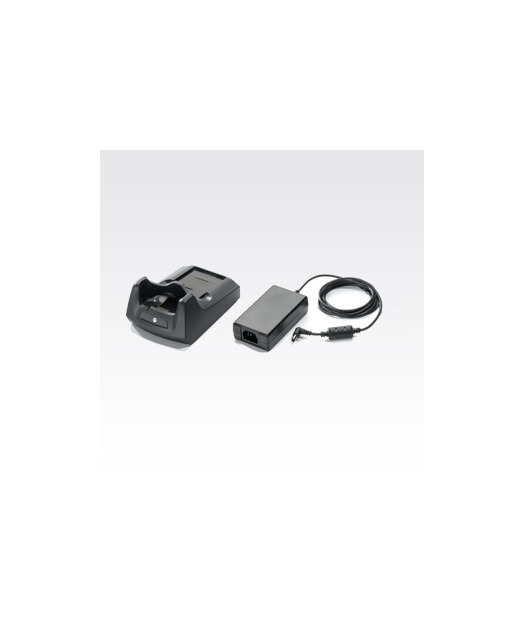 KIT:MC55 DESKTOP CRADLE KIT