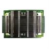 Heat Sink for R740/R740XD 125W or lower CPU