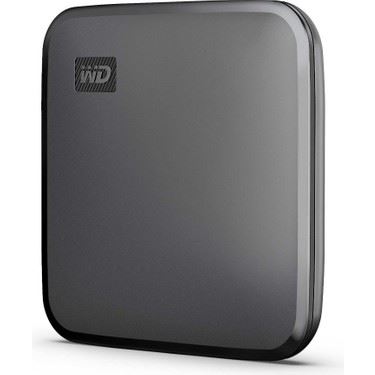 WD Elements? SE SSD 2TB