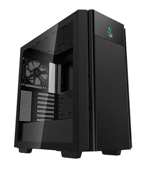 CH510 MESH DIGITAL