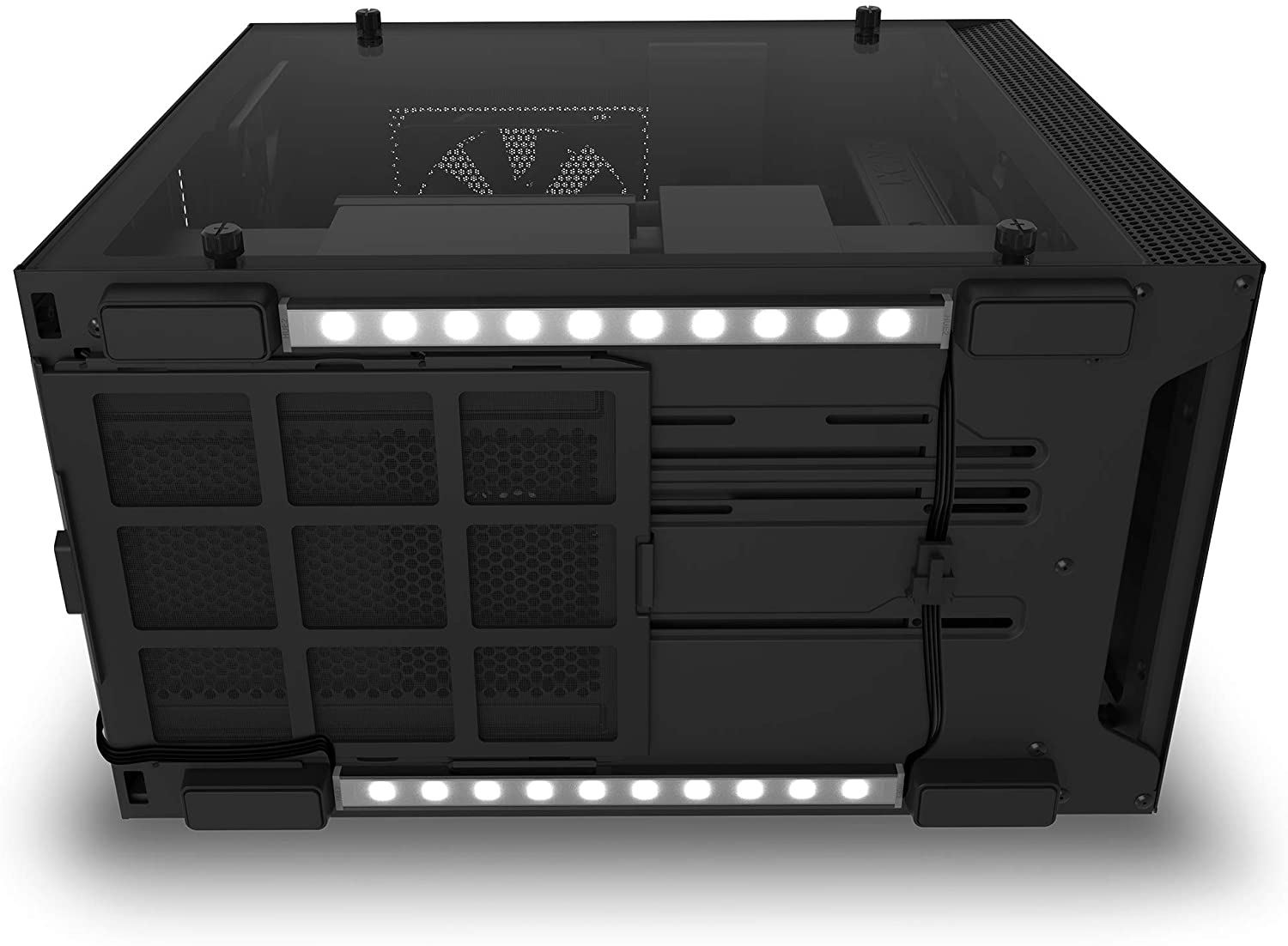 NZXT RGB UNDERGLOW 300mm - RGB Aydınlatma