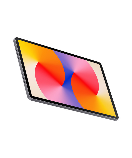 Huawei Matepad SE 11 4GB 128GB Grey