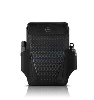 Gaming Backpack 17 GM1720PM Fits most laptops up to 17"