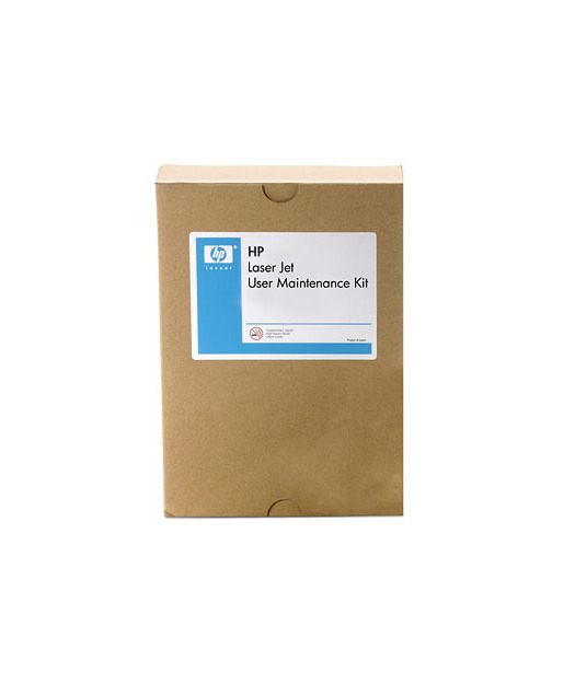 HP YZC LaserJet 4250/4350 maintenance ki