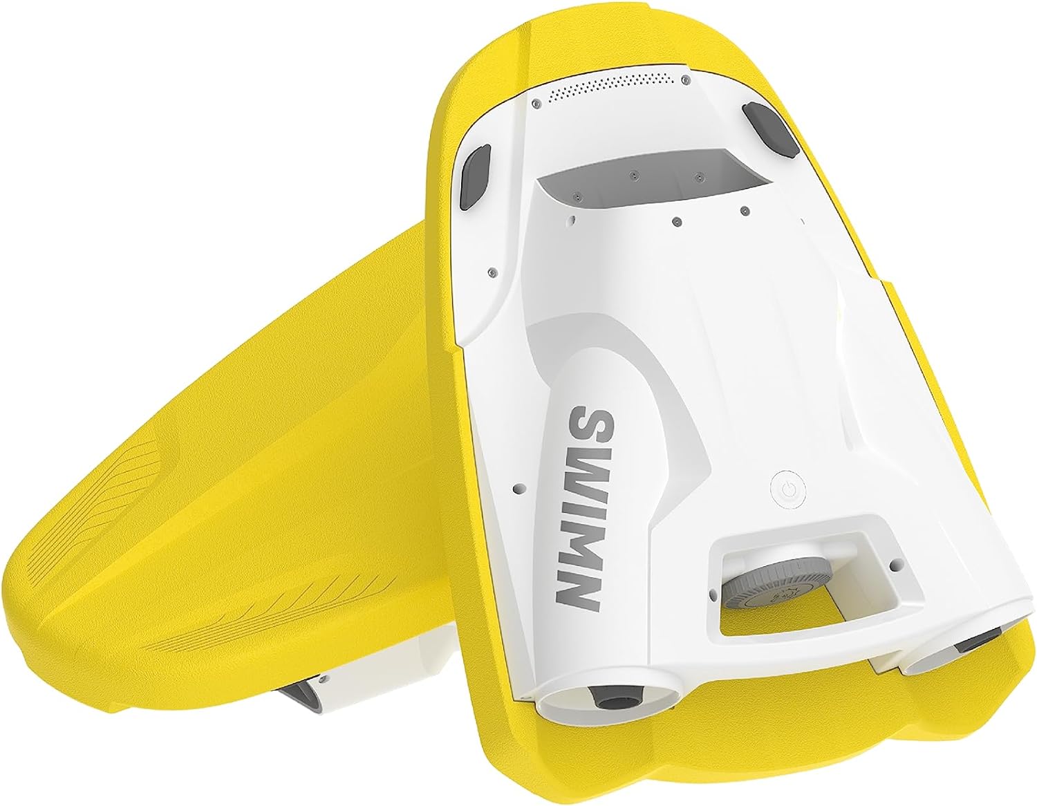 Epropulsion Elektrikli Yüzme Tahtası SWIMN S1