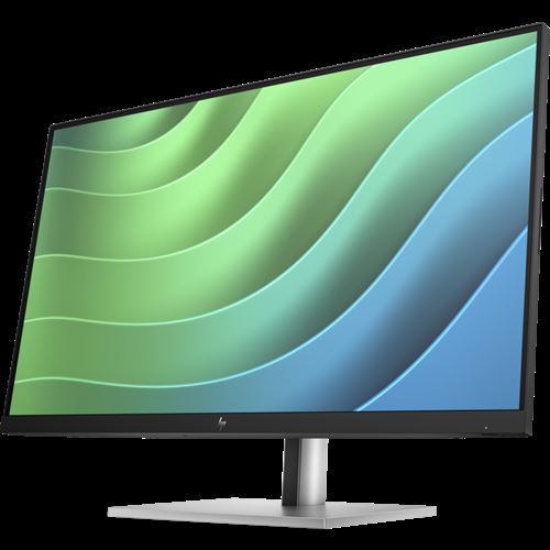 E27 G5 FHD Monitor