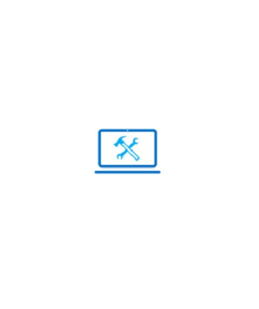 HPE ML350 Gen9 E5-2609v4 Kit