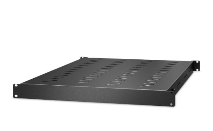 Easy Rack component shelf short ,50KG