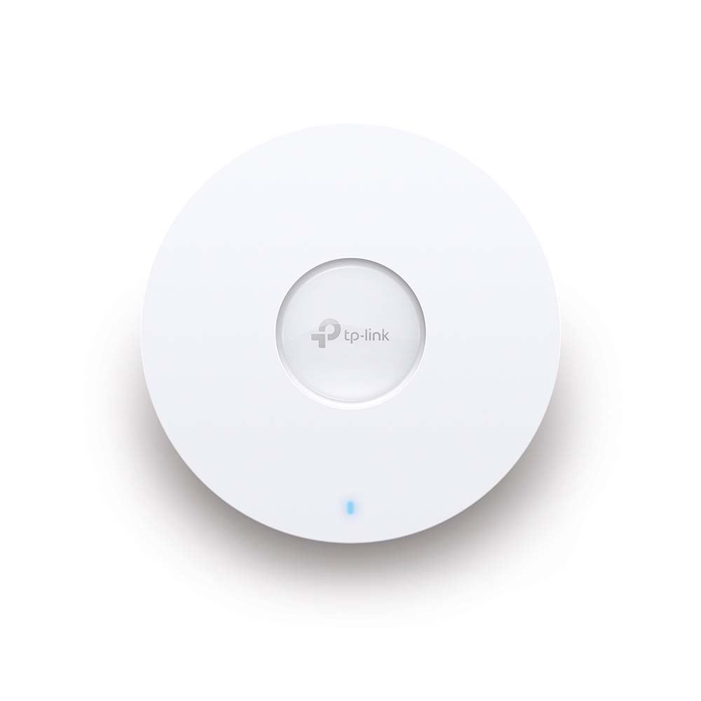 AX1800 Ceiling Mount Wi-Fi 6 Access Point