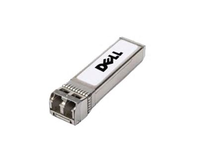SFP+ 10GbE SR 850nm Wavelength300M