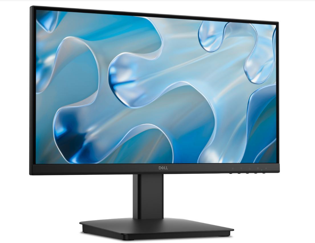 22 Monitor 1920X1080 5MS VGA HDMI