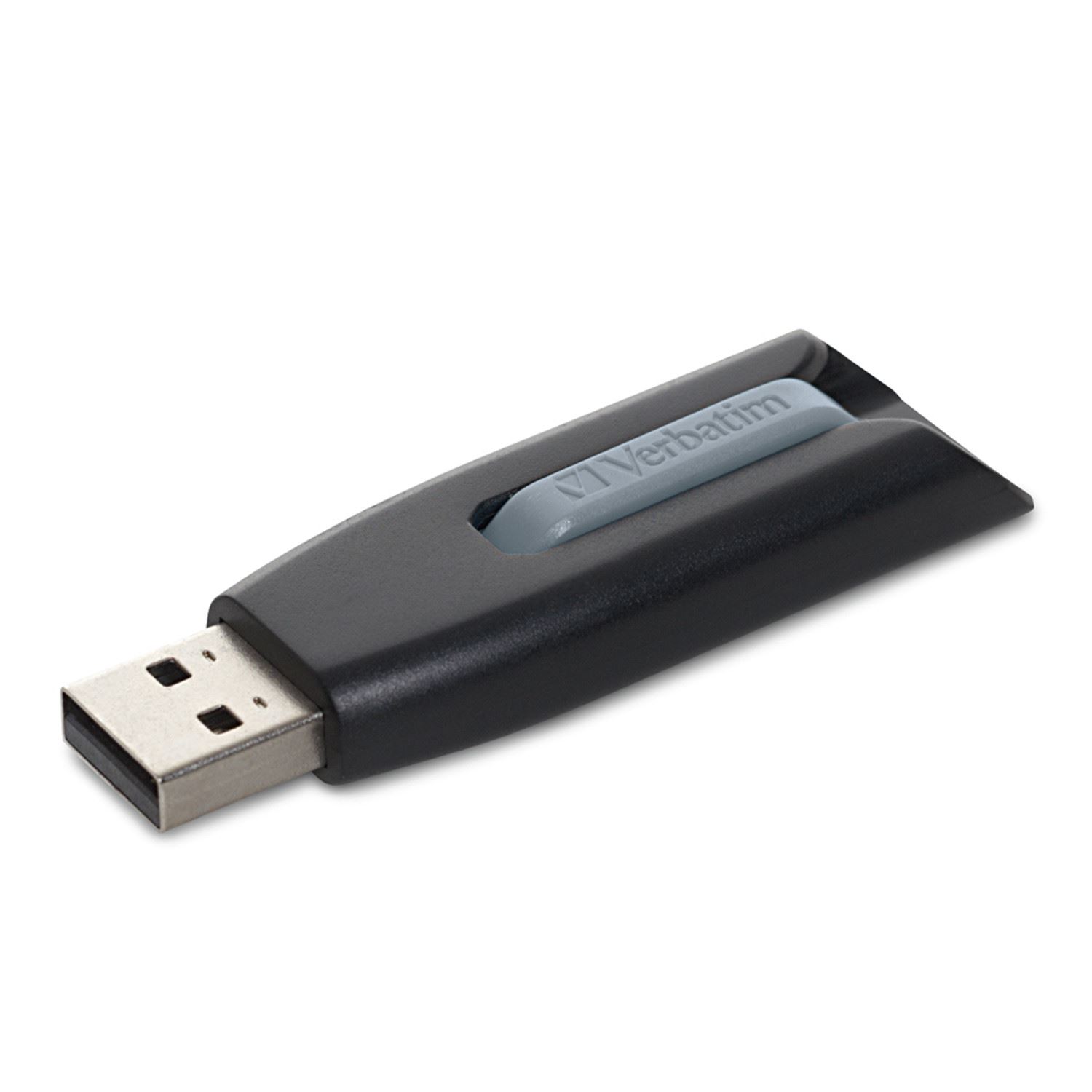 256GB Store N Go V3 USB 3.2 USB Bellek