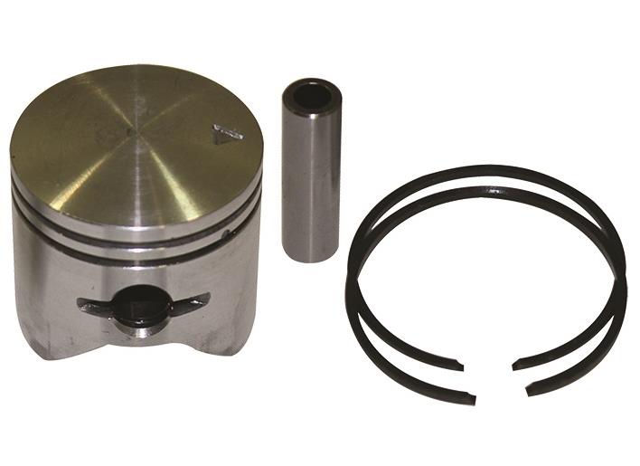 Palmera OS 768 Pülverizator Piston Seti 33 mm