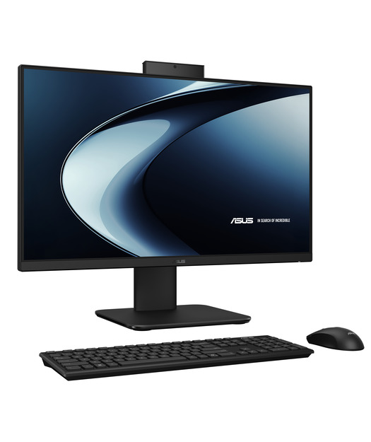 ASUS V440VAK-BPC010X i5-13420H 8GB 512GB 23.8'' W11P