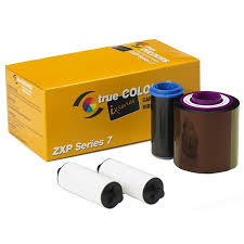 RBN,YMCKOK,250 IMAGES,ZXP7,HS,EMEA