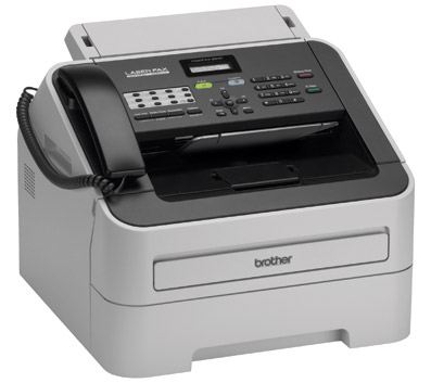 Fax Cihazı