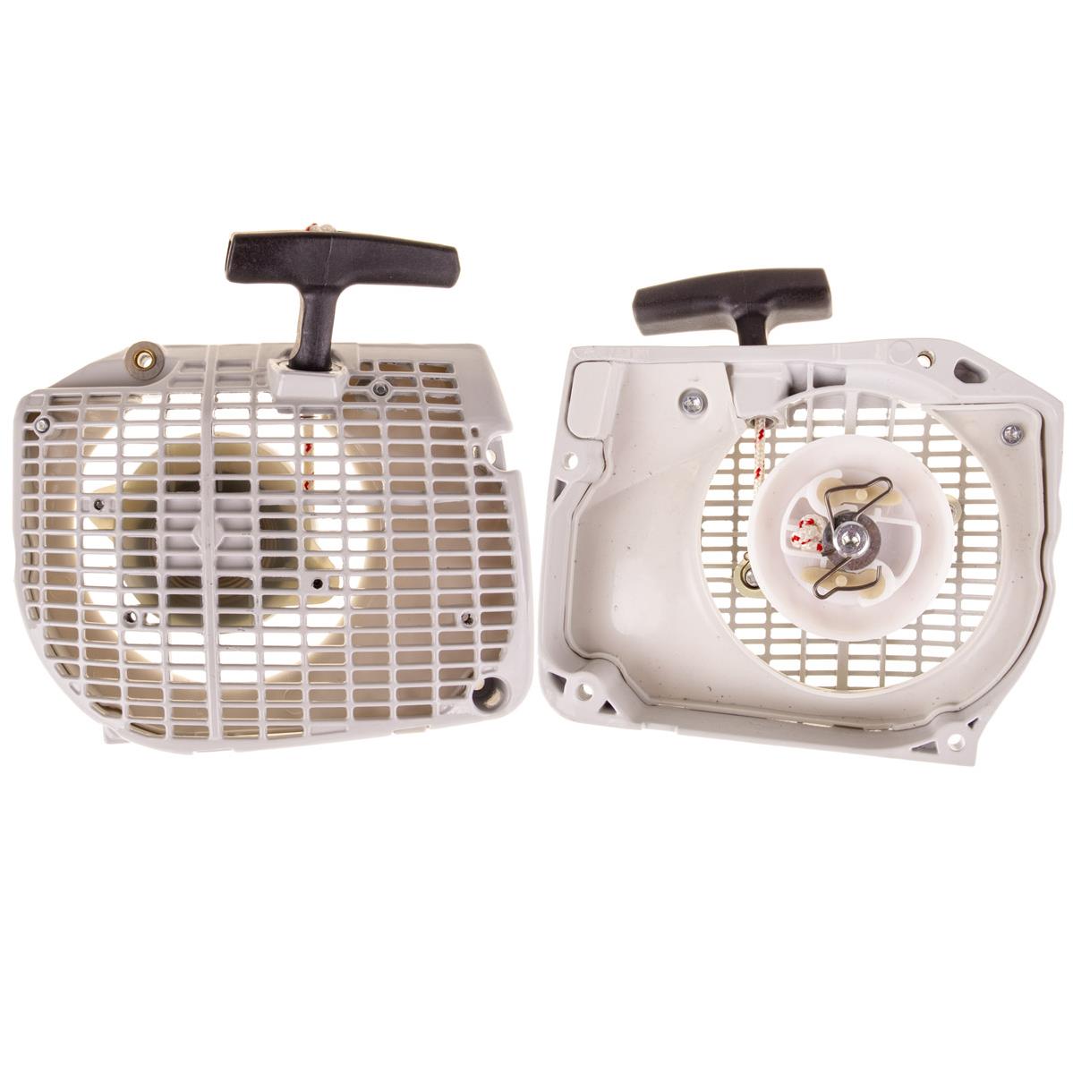 Stihl MS 660 Starter Kapak Komple
