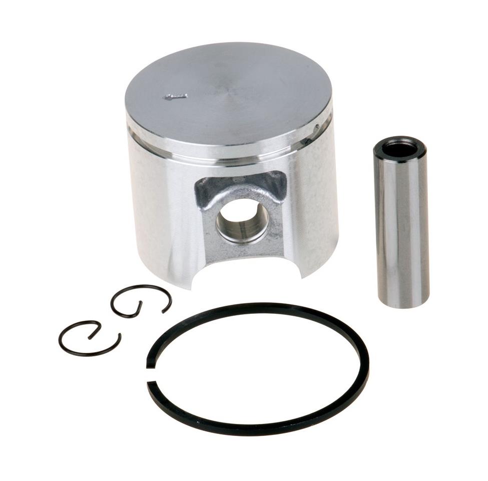Oleo-Mac GS35.35C.350.350C Piston Seti 40 mm