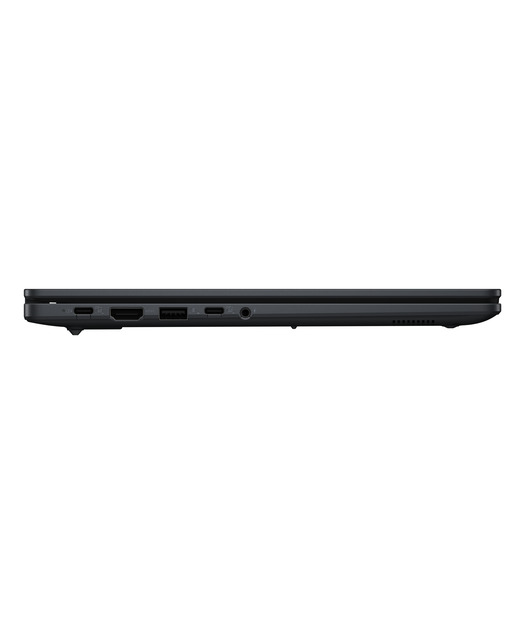 ASUS B1403CVA-I516G512B3D i5-1334U 16GB 512GB 14'' FreeDos