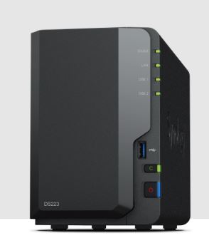 CPU Modeli Realtek RTD1619B