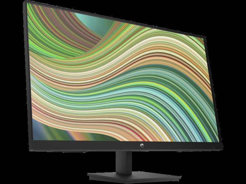 V27ie G5 FHD Monitor 27"