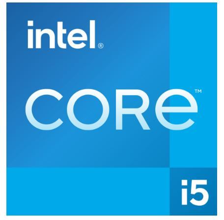 i5-14500 2.6 GHz 14 Çekirdek 24 MB LGA1700 İşlemci