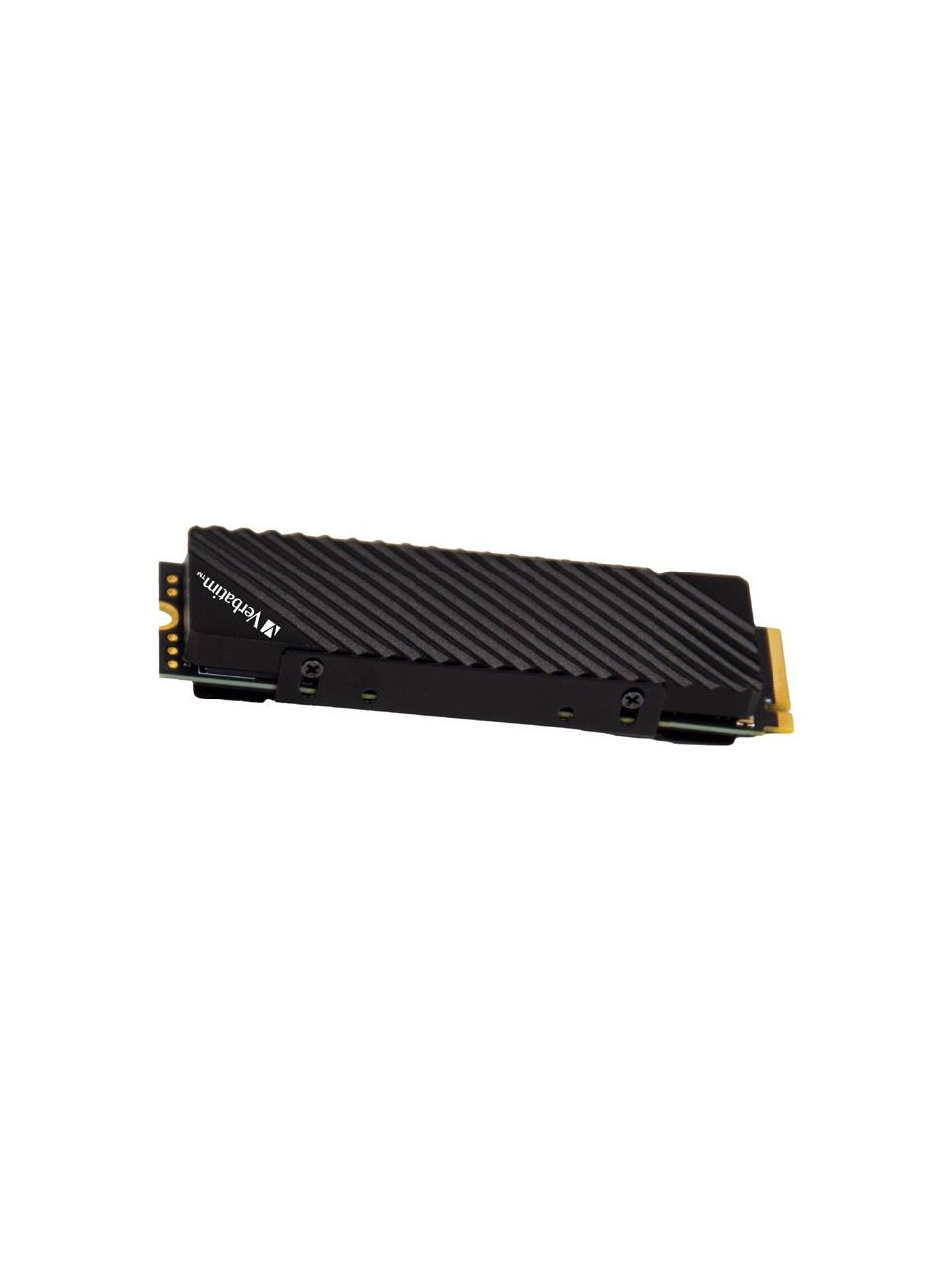 1TB Vi7000G PCI-4.0 7400MB-5500MB/s M2 SSD