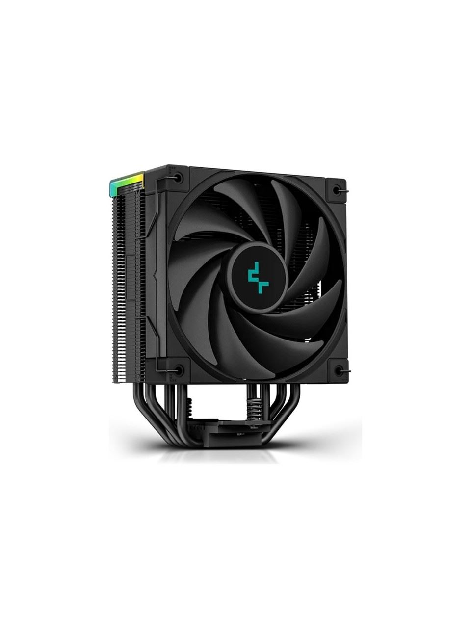 AK400 DIGITAL PRO İŞLEMCI SOĞUTUCU
