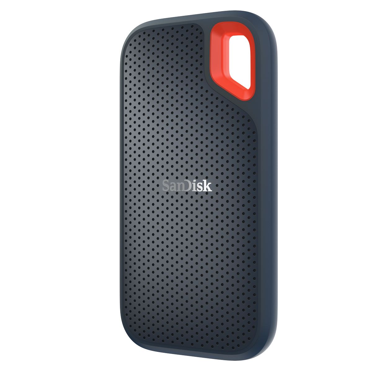 500GB EXTREME V2 USB 3.2 1050-1000MB/s Portable SSD