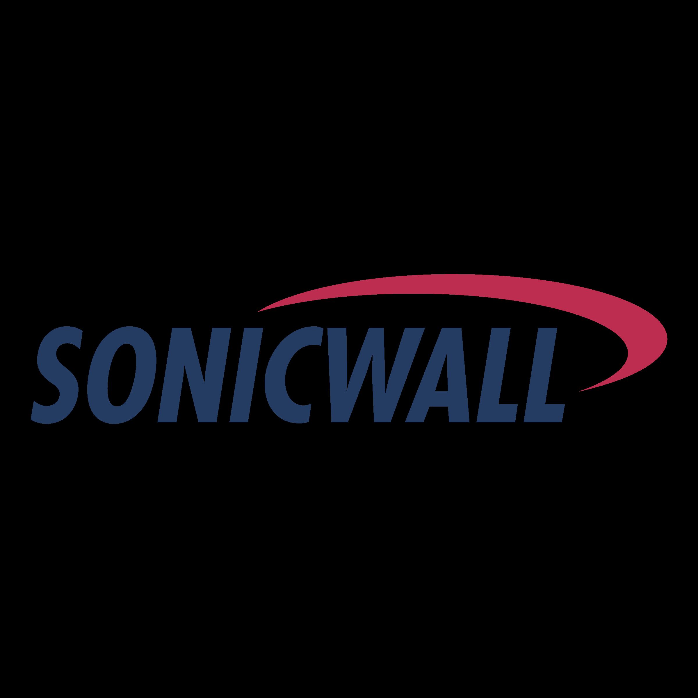 ADVANCED GATEWAY SECURITY SUITE BUNDLE FOR NSA 4600 1YR