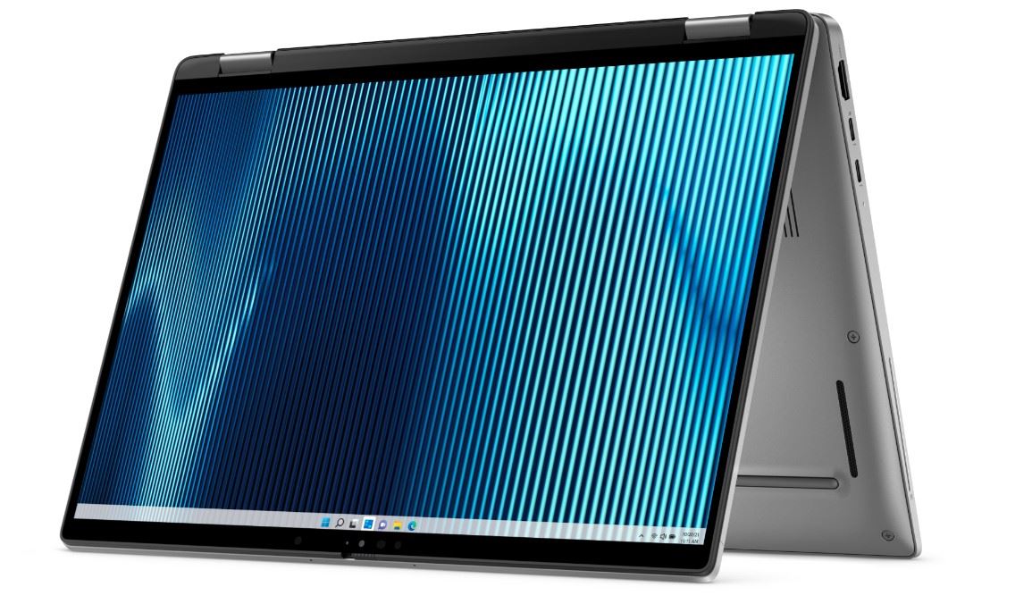 Latitude 7440 2in1 Ci7-1365U 16GB 512GB SSD 14.0" FHD Touch Win 11 Pro