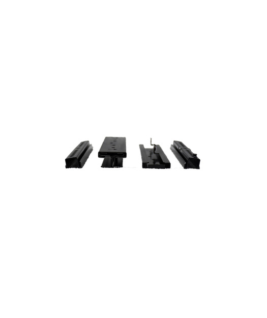 AP-MNT-A AP mount bracket individual A