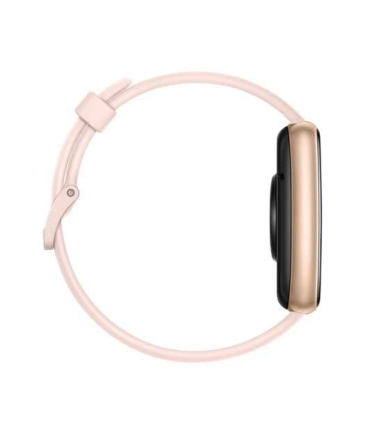 Huawei Watch FIT-2 (Yoda-B09S)-Sakura Pink