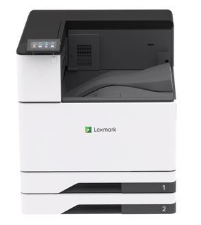 PRN COLOR LASER A3 A4 YAZICI