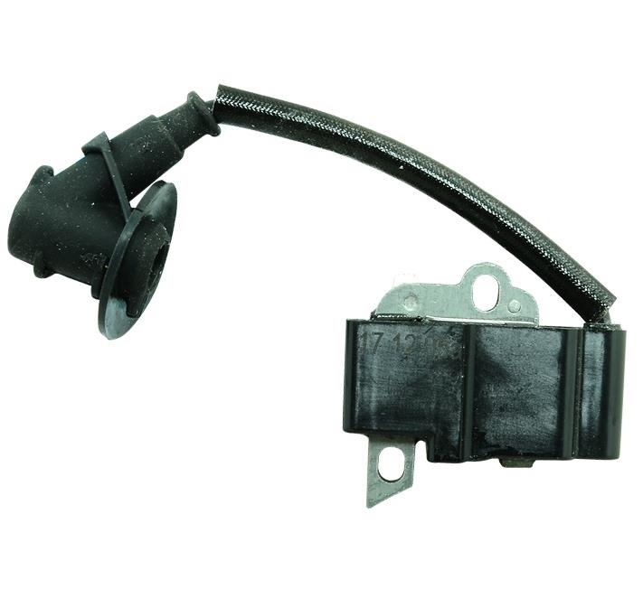 Stihl MS 231-MS 251 Uyumlu Elektronik Bobin