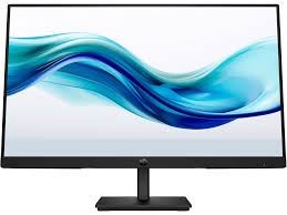 MON S3 Pro 324pf FHD MNTR