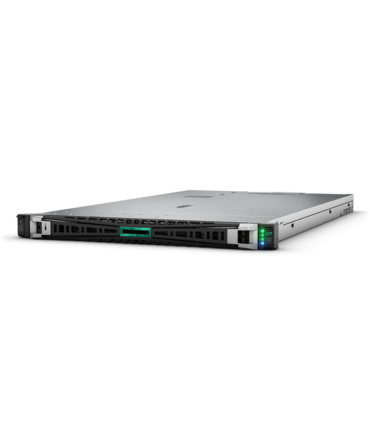 HPE DL360 G11 4510 64G 8SFF MR408i-o Svr