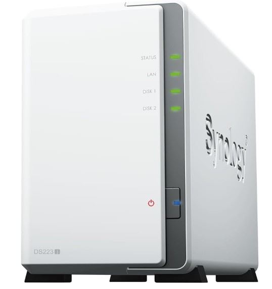 Maksimum Tek Disk Bölümü Boyutu 108 TB