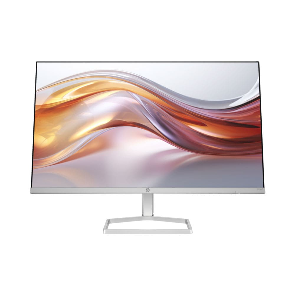 23.8 HP 524SF S5 94C17E9 5MS 100HZ HDMI VGA IPS
