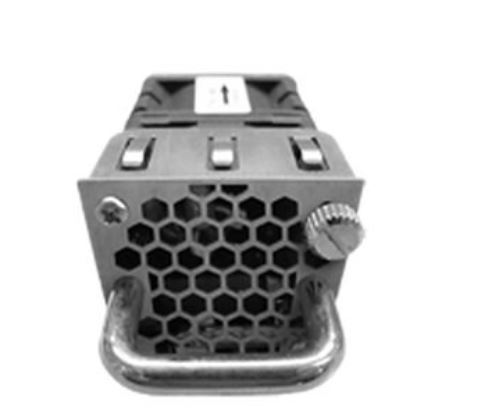 X870 Fan Module Front-to-Back airflow