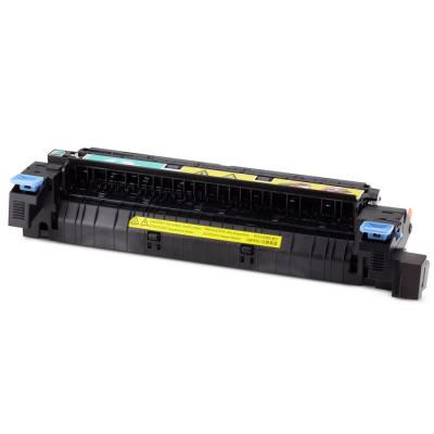 M775 Serisi İçin 220V Fuser Kit