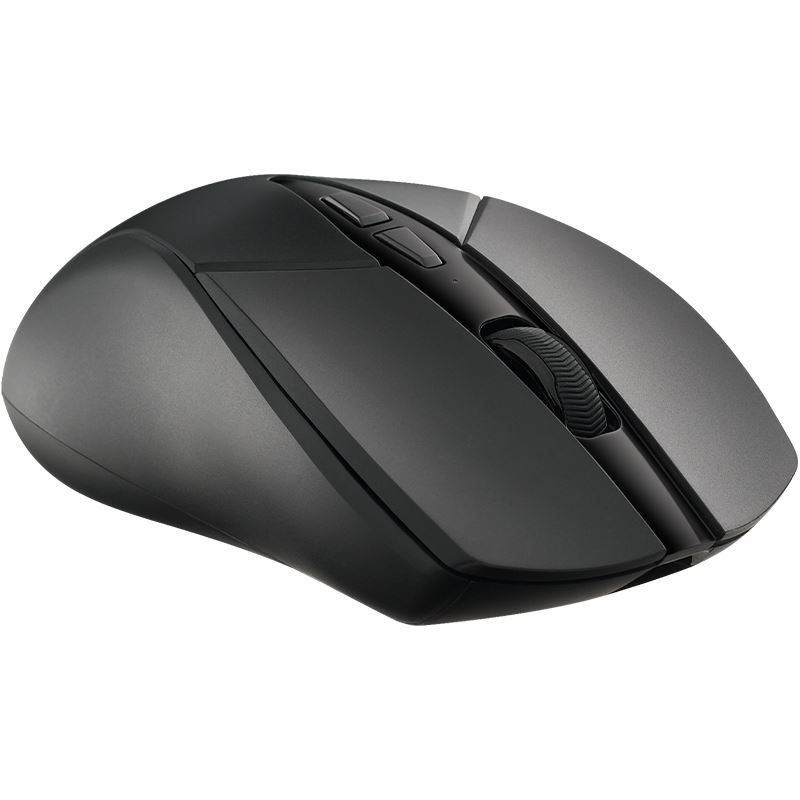 V300SE 2.4G Wireless/Wired Dual-Mode E-Sports Gaming Mouse 73g