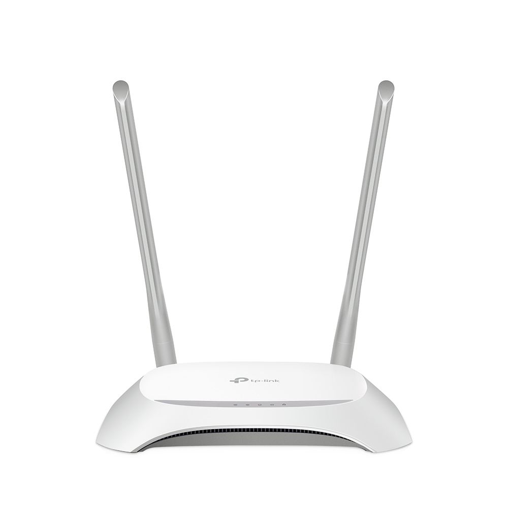 300MBPS ANTENLI N ROUTER