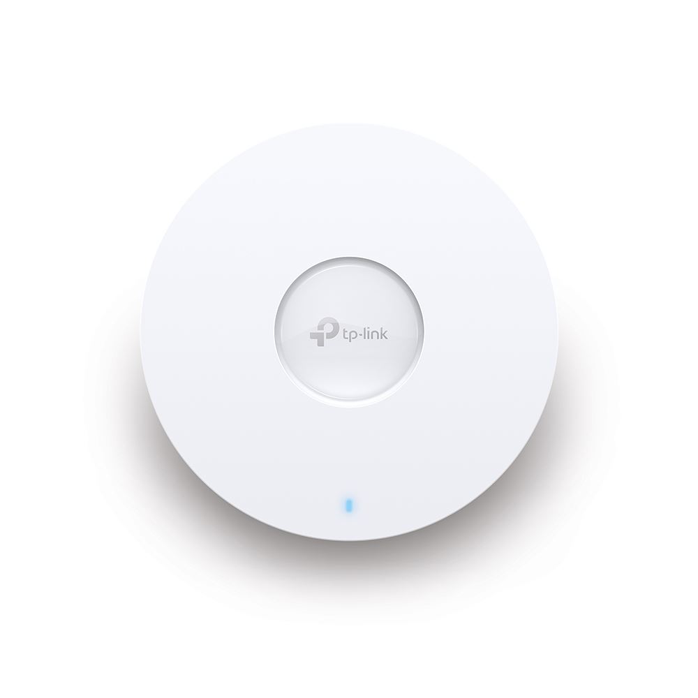 AX5400 Ceiling Mount Wi-Fi 6 Access Point